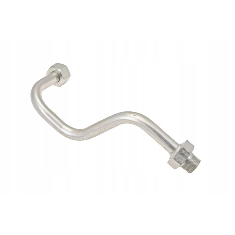 Te2s582010010k hydraulic hose