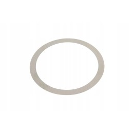 3389384m1 PTO spacer 0 05 mm