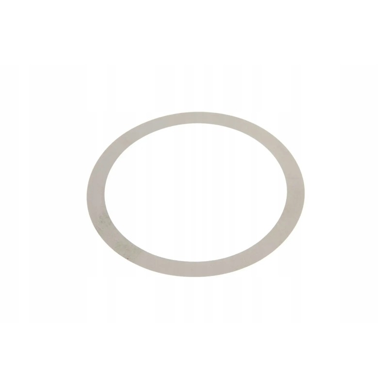 3389384m1 PTO spacer 0 05 mm