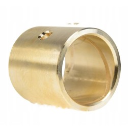 Front axle pin bush for c 328 50015560