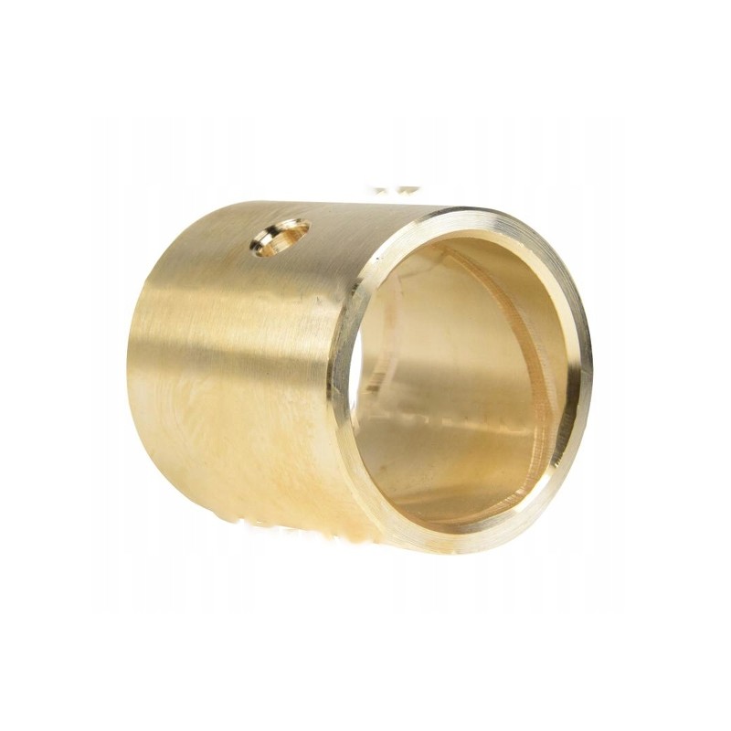 Front axle pin bush for c 328 50015560