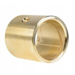 Front axle pin bush for c 328 50015560