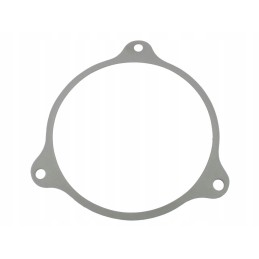 Differential gear cover gasket 50525060