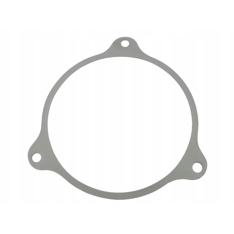 Differential gear cover gasket 50525060