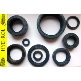 Sealing sealant ursus f 256 and others