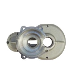Magneton john deere starter gear housing