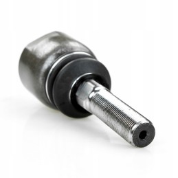 Axial joint l 180 jcb m20x1 5 m18x1 5 granite