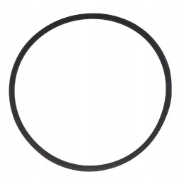 HB 1320 morga belt, super reinforced