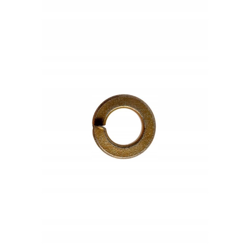 12m7058 john deere washer original