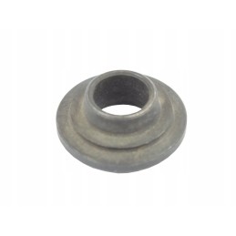 Valve spring plate c 360 50 40 558 0 5040558