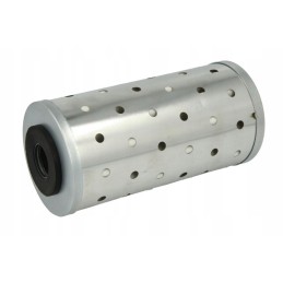 Fleetguard ff5064 fuel filter