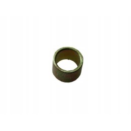 Hub sleeve for Ursus C 385 clutch