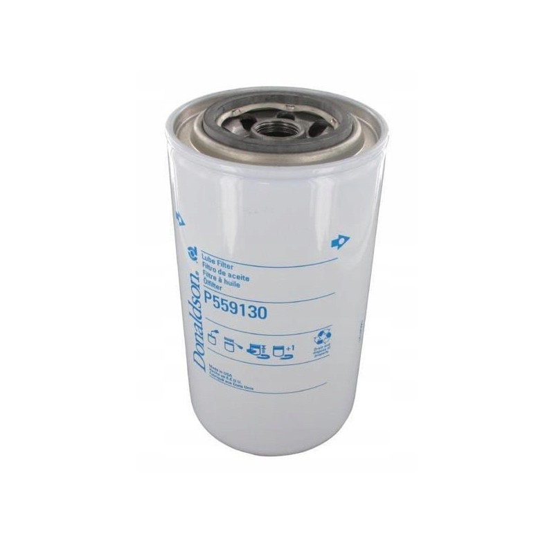 Donaldson P559130 oil filter