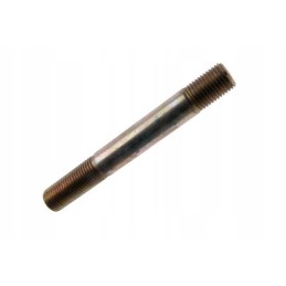 mf3 keyboard bracket stud 0826469