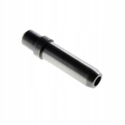 Intake valve guide c 360 50505040