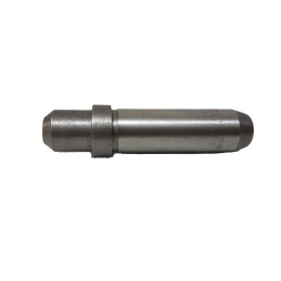 Intake valve guide c 360 50505040