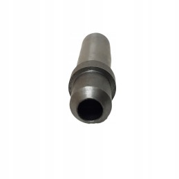 Intake valve guide c 360 50505040