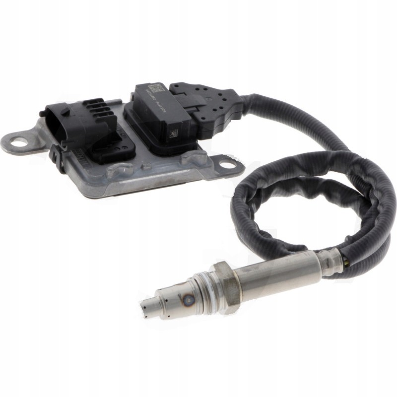 Lamborghini exhaust gas purification sensor 02937841