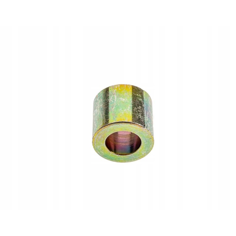 L78691 john deere bush original