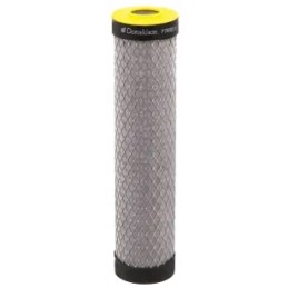 Internal air filter Donaldson P780018