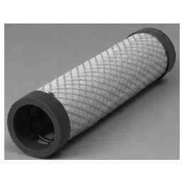 Internal air filter Donaldson P780018