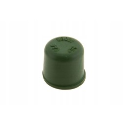 F514100100460 vent protection cap