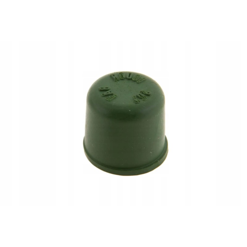 F514100100460 vent protection cap