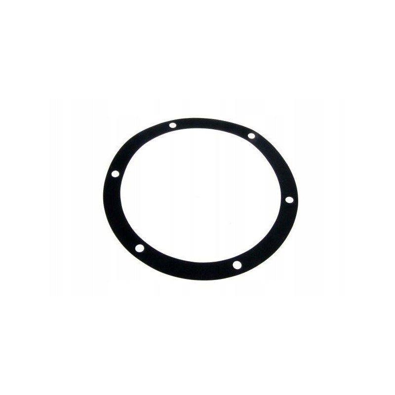 Differential mech seal c 360 10 505250