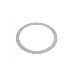 3389385m1 PTO spacer 0 4 mm