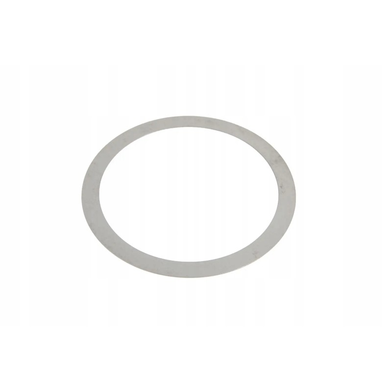 3389385m1 PTO spacer 0 4 mm