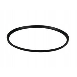 Manifold clutch body gasket 385 80153061