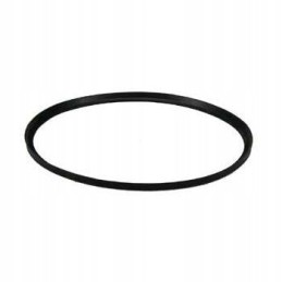 Manifold clutch body gasket 385 80153061