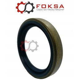 Shaft seal 812152730 deutz fahr