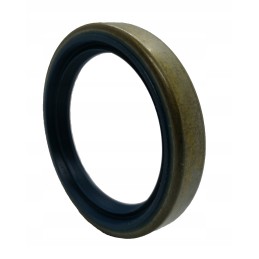 Shaft seal 04232266 deutz fahr