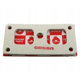 Krazelite oil filter body gasket 0 8mm 4-cyl