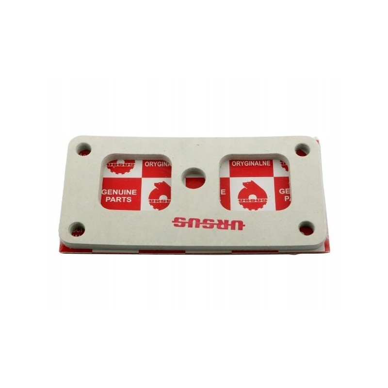 Krazelite oil filter body gasket 0 8mm 4-cyl