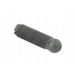 Valve lever adjustment screw 80005042