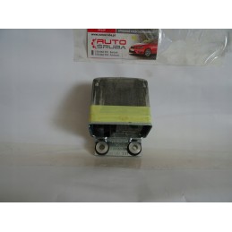 Voltage regulator bosch 0190601009 john deere