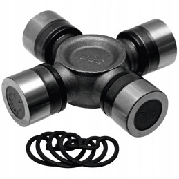 Joint cross 72715340 3903646m1 granite