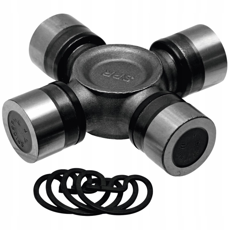 Joint cross 72715340 3903646m1 granite