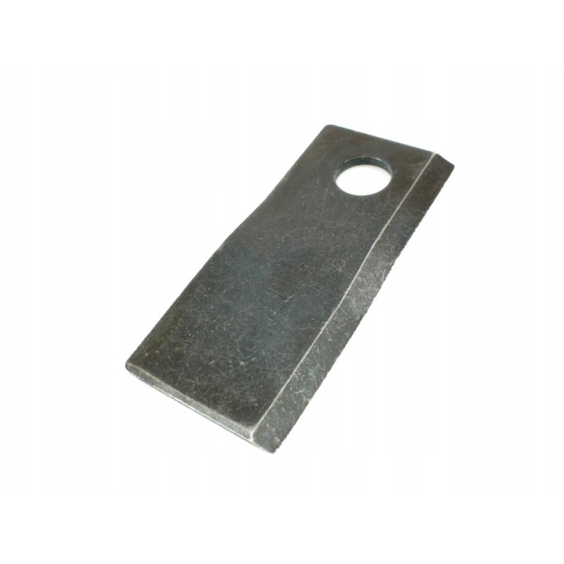 Fella 111724 left mower blade