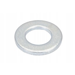 Va023109 washer m8 r8 4x17