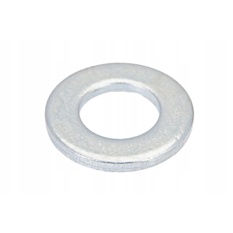 Va023109 washer m8 r8 4x17