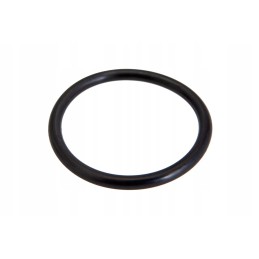 0013013400 o-ring 26 x 2 5