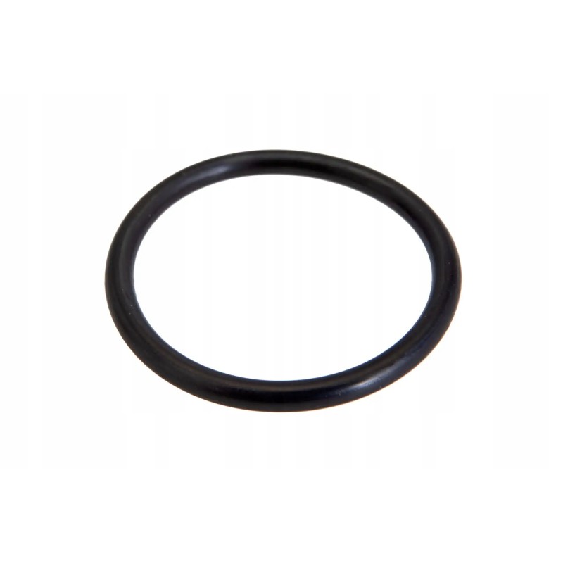 0013013400 o-ring 26 x 2 5