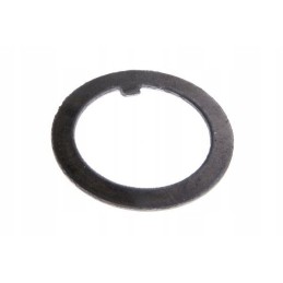Wheel shaft securing ring c 360 50528110
