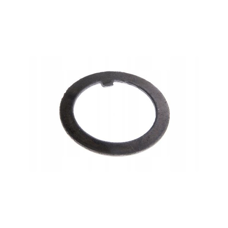 Wheel shaft securing ring c 360 50528110