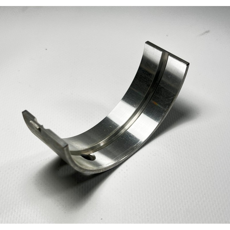 Vapormatic VPC8202 connecting rod bearings