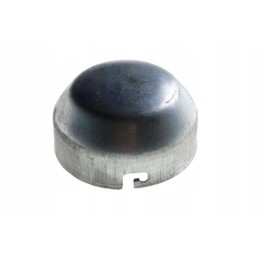 Oil filler cover 50502050 c 360 zetor 50502050