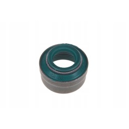 F716201210240 valve seal